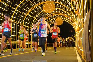 BIB: 
                            <button type="button" onclick="openModal(24114298)" class="btn btn-primary btn-sm float-right btn-popup" data-toggle="modal" data-target=".modal-high-quality">
                        <i class="fas fa-shopping-cart"></i> Add to Cart
                    </button>
                                            <button type="button" onclick="isThisMe(24114298, true)" class="btn btn-success btn-sm float-right btn-popup btn-isme hidden" data-toggle="tooltip" data-placement="bottom" title="นี่คือรูปของคุณใช่ไหม คลิกที่นี่เพื่อเอาเข้าอัลบั้ม">
                        <i class="fas fa-plus"></i> Add to album
                    </button>
                    <button type="button" onclick="isThisMe(24114298, false)" class="btn btn-warning btn-sm float-right btn-popup btn-isnotme hidden">
                        <i class="fas fa-ban"></i> Remove from album
                    </button>